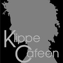 Klippe Caféen, Thisted åbningstider