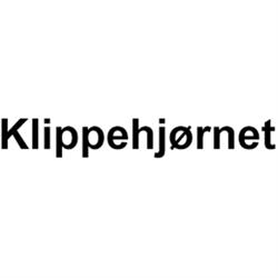 Klippehjørnet, Roskilde åbningstider