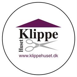 Klippehuset i Randers (N) åbningstider