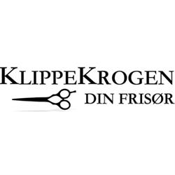 KlippeKrogen og Gelenegle Tekniker, Haslev åbningstider