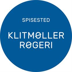 Klitmøller Røgeri, Thisted åbningstider