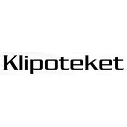 Klipoteket i Fjerritslev (N) åbningstider
