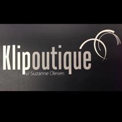 Klipoutique v/Suzanne Olesen i Hjørring (N) åbningstider
