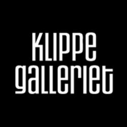 Klippegalleriet v/Charlotte Wenzell, Køge åbningstider