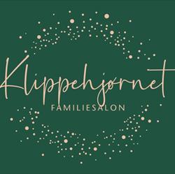 Klippehjørnet i Hobro (N) åbningstider