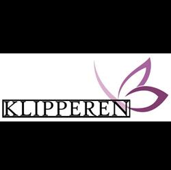 Klipperen v/Dorte Bech i Stenlille (N) åbningstider