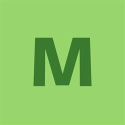 Klippinge Autoservice (Mrspecialservice danskautonøgleservice), åbningstider