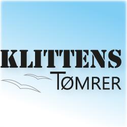 Klittens Tømrer ApS i Hvide Sande (N) åbningstider