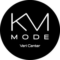 KM Mode i Risskov (N) åbningstider