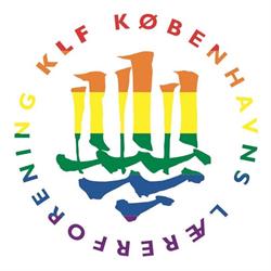 Københavns Lærerforening i Frederiksberg (N) åbningstider