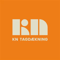 KN TAGDÆKNING A/S i Struer (N) åbningstider