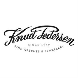 Knud Pedersen Ure & Smykker - Officiel Rolex-forhandler, Aarhus åbningstider