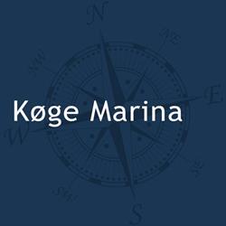 Køge Marina, åbningstider