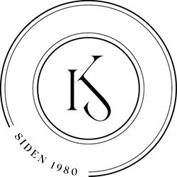 Køkkensnedkeren A/S, København åbningstider