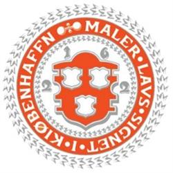 Københavns Malerlaug, åbningstider
