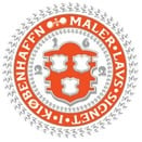 Københavns Malerlaug, åbningstider