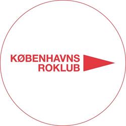 Københavns Roklub, åbningstider
