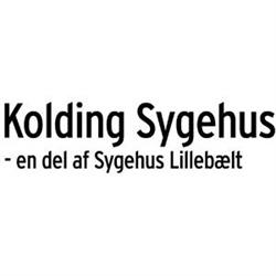Kolding Sygehus - Sygehus Lillebælt, åbningstider