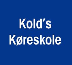 Kolds Køreskole v/ Niels Aage Kold, Roskilde åbningstider