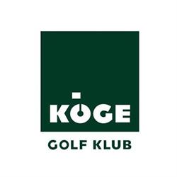 Køge Golf Klub, åbningstider