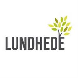 Lundhede Planteskole - En del af Kollund Planteskole i Herning (N) åbningstider