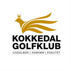 Kokkedal Golfklub Restaurant i Hørsholm (N) åbningstider