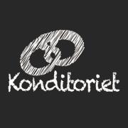 Konditoriet i Fjerritslev (N) åbningstider