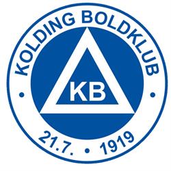 Kolding Boldklub, åbningstider