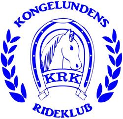 Kongelundens Rideklub i Dragør (N) åbningstider
