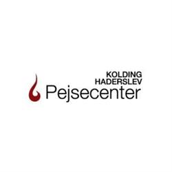 Kolding Pejsecenter v/Claus Brandenhoff, åbningstider