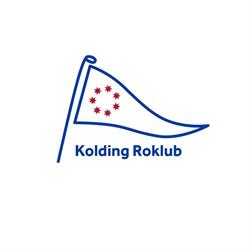 Kolding Roklub, åbningstider