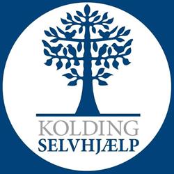 Kolding Selvhjælp, åbningstider