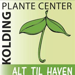 Kolding Plantecenter ApS, åbningstider