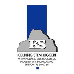 Kolding Stenhuggeri, åbningstider