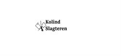 Kolind Slagteren, åbningstider