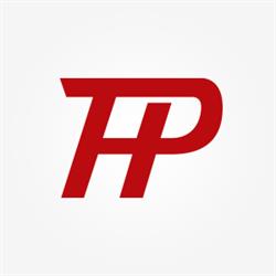 Kolind Tømrer- og Murerforretning ApS, åbningstider
