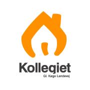 Kollegiet Gl.køge Landevej, Valby åbningstider