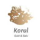 Koral Guld & Sølv, Herning åbningstider