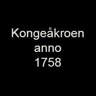 Kongeå Kroen i Brørup (N) åbningstider