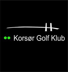 Korsør Golf Klub, åbningstider