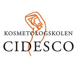 Kosmetolog skolen Cidesco i København (N) åbningstider