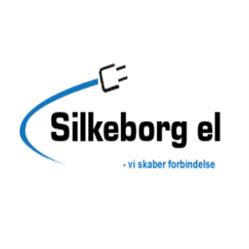 Kragelund El A/S i Silkeborg (N) åbningstider