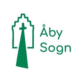 Kordegnekontoret Åby Sogn i Åbyhøj (N) åbningstider