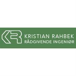 Kristian Rahbek, Gentofte åbningstider