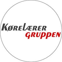 Kørelærer Gruppen - Aarhus C, åbningstider