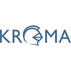Kroma A/S i Skive (N) åbningstider