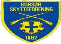 Korsør Skytteforening, åbningstider