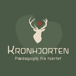 Kronhjorten i Slangerup (N) åbningstider