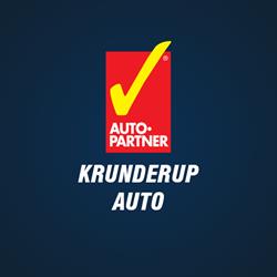 Krunderup Auto v/Kurt Fiedler i Holstebro (N) åbningstider