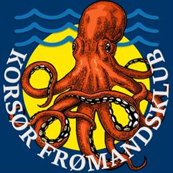 Korsør Frømandsklub, åbningstider